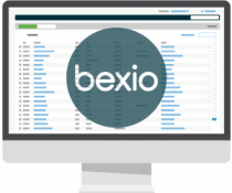 Bexio-application-illustration-bx-logo