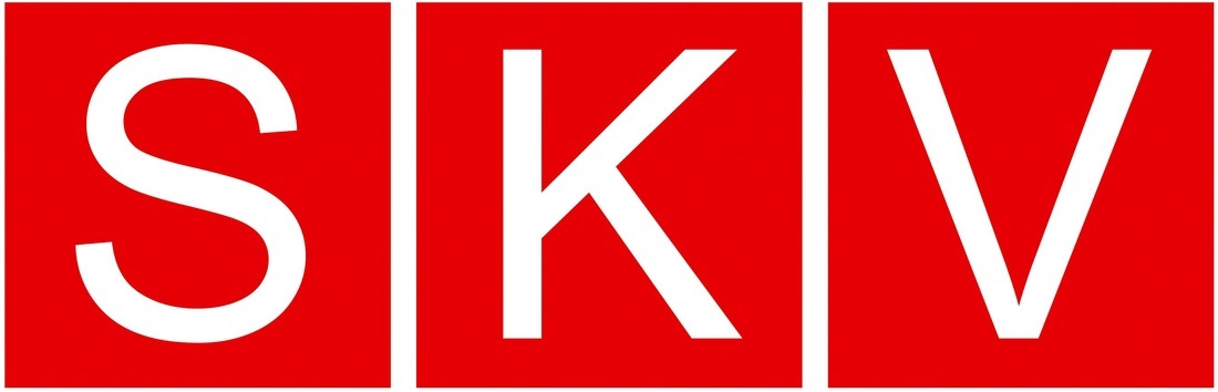 Skv logo ohne claim