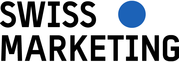 Logo_swiss-marketing
