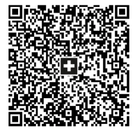 Abb.: Beispielhafte Abbildung eines Swiss-QR-Codes. Quelle: Swiss Payment Standards