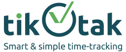 tik-tak