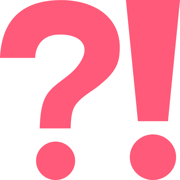 Buchhaltung Faq