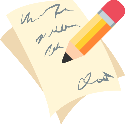 Businessplan Emoji