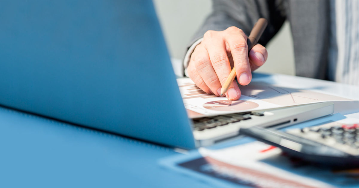 Umwandlung einer Einzelfirma in GmbH oder AG